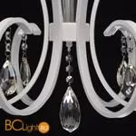 Люстра De Markt Аурих 496016506 - Фото 8