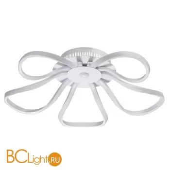 Потолочный светильник De Markt Аурих 496016905