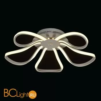 Потолочный светильник De Markt Аурих 496016905 - Фото 0