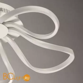 Потолочный светильник De Markt Аурих 496016905 - Фото 1