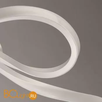 Потолочный светильник De Markt Аурих 496016905 - Фото 3