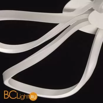 Потолочный светильник De Markt Аурих 496016905 - Фото 4