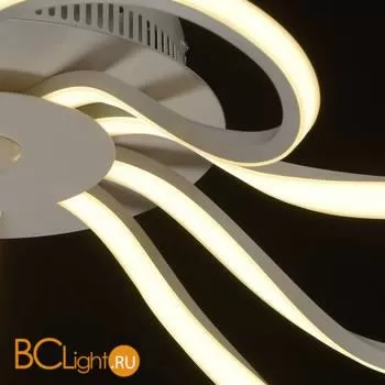 Потолочный светильник De Markt Аурих 496016905 - Фото 6