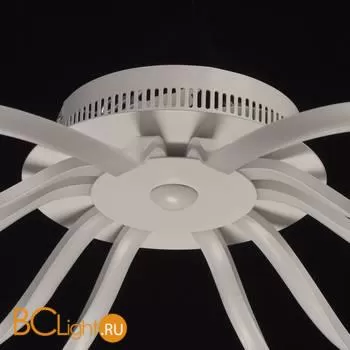 Потолочный светильник De Markt Аурих 496016905 - Фото 7