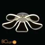 Потолочный светильник De Markt Аурих 496016905 - Фото 0