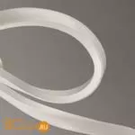 Потолочный светильник De Markt Аурих 496016905 - Фото 3