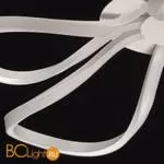 Потолочный светильник De Markt Аурих 496016905 - Фото 4