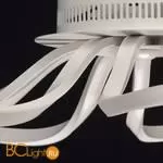 Потолочный светильник De Markt Аурих 496016905 - Фото 5