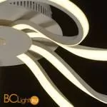 Потолочный светильник De Markt Аурих 496016905 - Фото 6