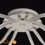 Потолочный светильник De Markt Аурих 496016905 - Фото 7