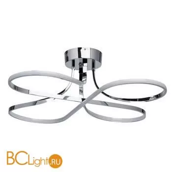 Потолочный светильник De Markt Аурих 496015302