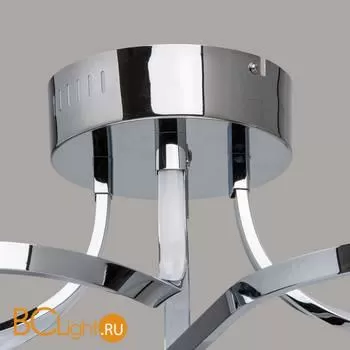 Потолочный светильник De Markt Аурих 496015302 - Фото 9