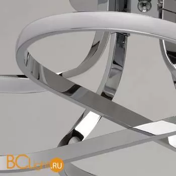 Потолочный светильник De Markt Аурих 496015302 - Фото 3