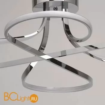 Потолочный светильник De Markt Аурих 496015302 - Фото 7