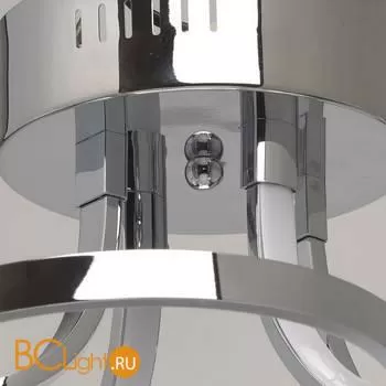 Потолочный светильник De Markt Аурих 496015302 - Фото 8