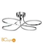 Потолочный светильник De Markt Аурих 496015302