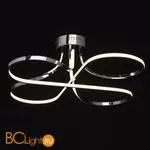 Потолочный светильник De Markt Аурих 496015302 - Фото 0