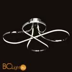 Потолочный светильник De Markt Аурих 496015302 - Фото 1