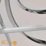 Потолочный светильник De Markt Аурих 496015302 - Фото 5