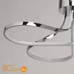 Потолочный светильник De Markt Аурих 496015302 - Фото 6