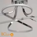 Потолочный светильник De Markt Аурих 496015302 - Фото 7