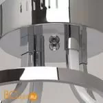 Потолочный светильник De Markt Аурих 496015302 - Фото 8