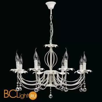 Люстра De Markt Аврора 371012808 - Фото 0