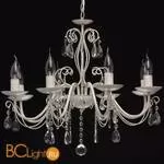 Люстра De Markt Аврора 371014208