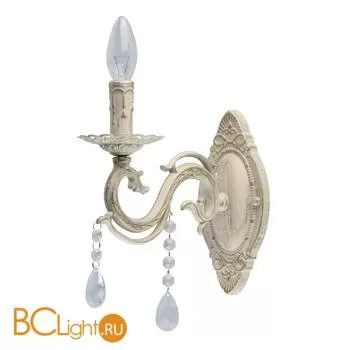 Бра De Markt Аврора 371022301