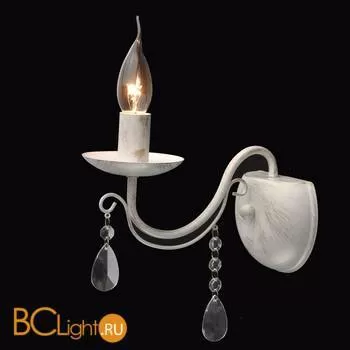 Бра De Markt Аврора 371024301