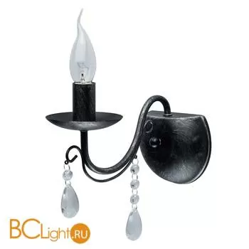 Бра De Markt Аврора 371025301