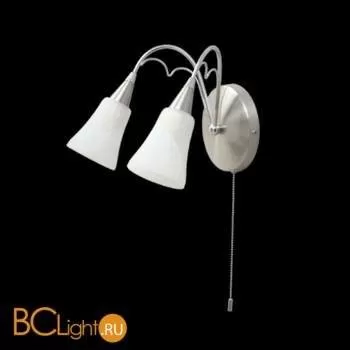 Бра De Markt Луна 311022702