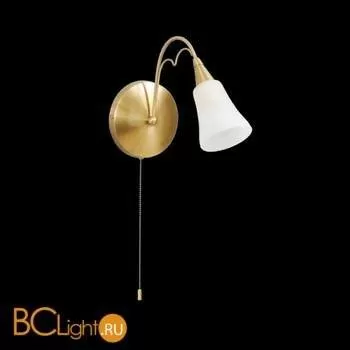 Бра De Markt Луна 311022201