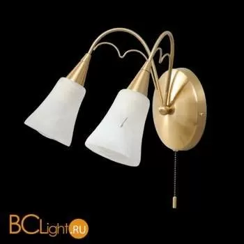 Бра De Markt Луна 311022502