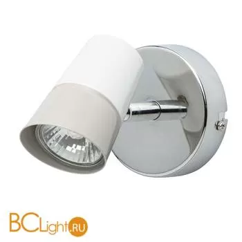 Спот De Markt Айс 542020401