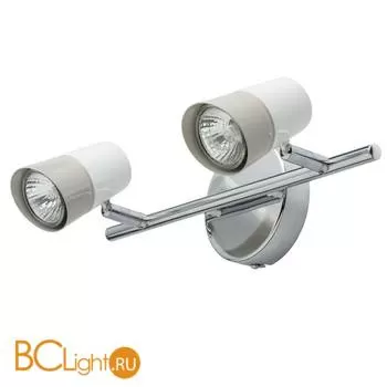 Спот De Markt Айс 542020502