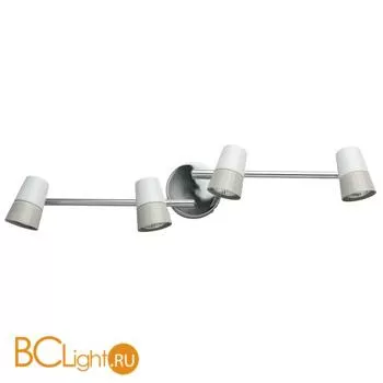 Спот De Markt Айс 542020604