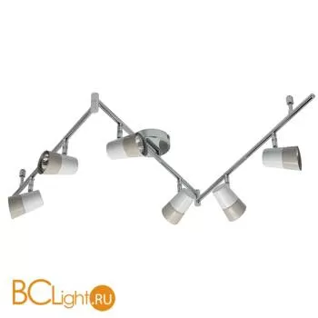 Спот De Markt Айс 542020706