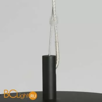 Подвесной светильник De Markt Айсфельд 655010901 - Фото 7