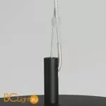 Подвесной светильник De Markt Айсфельд 655010901 - Фото 7