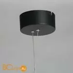 Подвесной светильник De Markt Айсфельд 655010901 - Фото 8