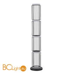 Торшер De Markt Айсфельд 655041101