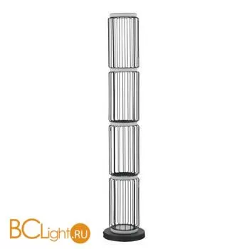 Торшер De Markt Айсфельд 655041101