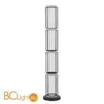 Торшер De Markt Айсфельд 655041101