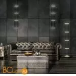 Торшер De Markt Айсфельд 655041101 - Фото 0