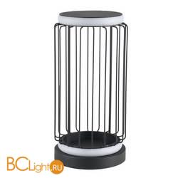 Настольная лампа De Markt Айсфельд 655031001