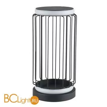 Настольная лампа De Markt Айсфельд 655031001