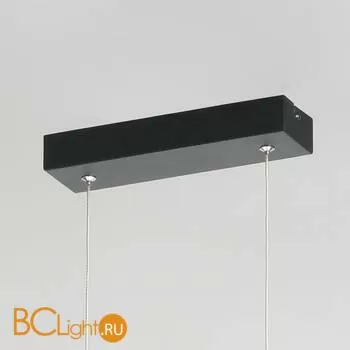 Подвесной светильник De Markt Айсфельд 655011201 - Фото 9