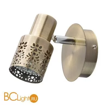 Бра De Markt Азур 540020901