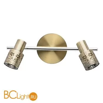 Бра De Markt Азур 540021002